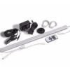 Kampa Sabre Link 150 Starter Kit -Bo Camp Winkel 20 0 kampa sabre link 150 starter kit lg1033