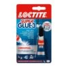 Loctite Alleslijm Universeel 3 Gram 2 Loctite Alleslijm Universeel 3 Gram -Bo Camp Winkel 20 0 loctite alleslijm universeel 3 gram 5712240