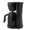 Mestic Koffiezetter Thermoskan MK-120 10 Kops 2 Mestic Koffiezetter Thermoskan MK-120 10 Kops -Bo Camp Winkel 20 0 mestic koffiezetter thermoskan mk 120 1020kops 1502480