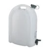 Pressol Jerrycan Met Kraan 20 Liter -Bo Camp Winkel 20 0 pressol jerrycan met kraan 20 liter 6604070