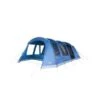 Vango Tunneltent Joro 600 Xl -Bo Camp Winkel 20 0 vango tunneltent joro 600 xl terjoropom23taq