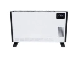 Eurom Safe-t-connect 2400 Elektrische Convector Kachel -Bo Camp Winkel 20 2 eurom safe t connect 2400 elektrische convector kachel voorkant boven 360749