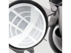 Mestic Koffiezetter Thermoskan MK-120 10 Kops -Bo Camp Winkel 20 2 mestic koffiezetter thermoskan mk 120 1020kops 1502480