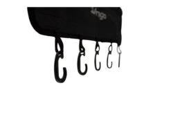 Vango Sky Storage Accessory Hanger -Bo Camp Winkel 20 2 vango sky storage accessory hanger zijkant acrsscoats0yz06