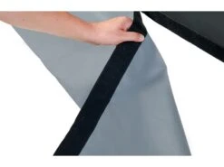 Dorema Caravanvoortent Smaragd 270 -Bo Camp Winkel 20 3 dorema caravanvoortent smaragd 270 smaragd270