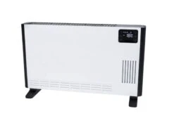 Eurom Safe-t-connect 2400 Elektrische Convector Kachel -Bo Camp Winkel 20 3 eurom safe t connect 2400 elektrische convector kachel zij boven 360749