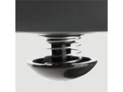 Mestic Koffiezetter Thermoskan MK-120 10 Kops -Bo Camp Winkel 20 3 mestic koffiezetter thermoskan mk 120 1020kops 1502480