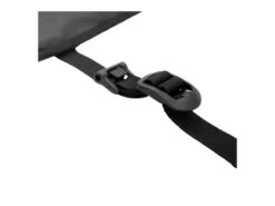 Vango Sky Storage Accessory Hanger -Bo Camp Winkel 20 3 vango sky storage accessory hanger detail acrsscoats0yz06