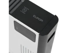 Eurom Safe-t-connect 2400 Elektrische Convector Kachel -Bo Camp Winkel 20 4 eurom safe t connect 2400 elektrische convector kachel boven 360749