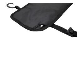 Vango Sky Storage Accessory Hanger -Bo Camp Winkel 20 4 vango sky storage accessory hanger detail extra acrsscoats0yz06