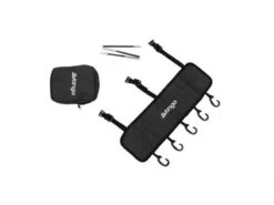 Vango Sky Storage Accessory Hanger -Bo Camp Winkel 20 5 vango sky storage accessory hanger overzicht acrsscoats0yz06