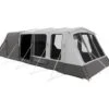 Dometic Opblaastent Ftt Rarotonga 401 Mesh Vestibule -Bo Camp Winkel 21 0 dometic opblaastent ftt rarotonga 401 mesh vestibule 9120001491