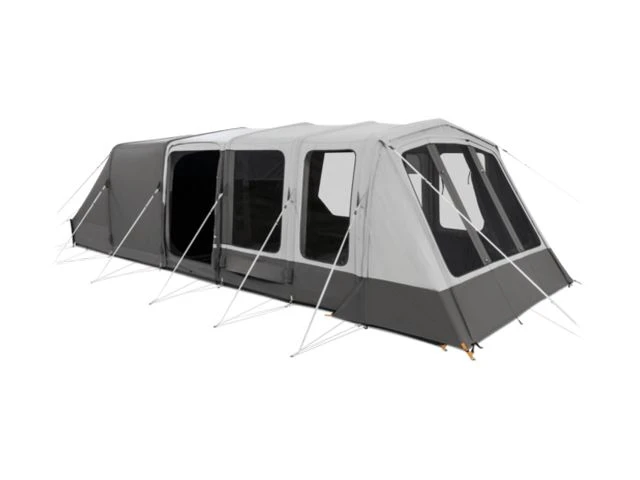 Dometic Opblaastent Ftt Rarotonga 401 Mesh Vestibule 3 Dometic Opblaastent Ftt Rarotonga 401 Mesh Vestibule