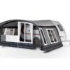 Dorema Caravanvoortent Onyx 270 -Bo Camp Winkel 21 0 dorema caravanvoortent onyx 270 onyx270