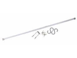 Kampa Sabre Link 150 Add On Kit