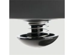 Mestic Koffiezetter MK-60 6 Kops 10 Mestic Koffiezetter MK-60 6 Kops -Bo Camp Winkel 21 2 mestic koffiezetter mk 60 6 kops 1502570