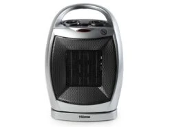 Tristar Keramische Kachel 750-1500 Watt -Bo Camp Winkel 21 2 tristar keramische kachel 750 1500 watt ka 5038 25