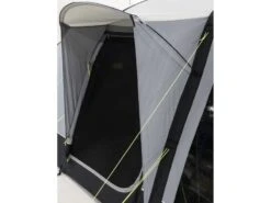 Kampa Opblaasbare Tent Croyde 6 Air -Bo Camp Winkel 21 4 kampa opblaasbare tent croyde 6 air 9120001252