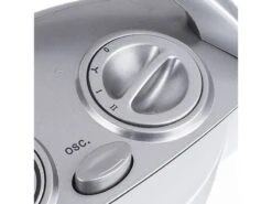 Tristar Keramische Kachel 750-1500 Watt -Bo Camp Winkel 21 4 tristar keramische kachel 750 1500 watt ka 5038 44