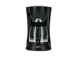 Mestic Koffiezetter MK-60 6 Kops 13 Mestic Koffiezetter MK-60 6 Kops -Bo Camp Winkel 21 5 mestic koffiezetter mk 60 6 kops 1502570
