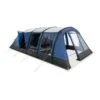 Kampa Opblaasbare Tent Croyde 6 Air -Bo Camp Winkel 21 7 kampa opblaasbare tent croyde 6 air 9120001252