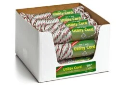 Coghlan's Koord 15 Meter - 7 Mm -Bo Camp Winkel 22 1 coghlans koord 15 meter 7 mm 7691370