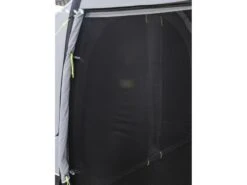 Kampa Opblaasbare Tent Hayling 4 Tc -Bo Camp Winkel 22 3 kampa opblaasbare tent hayling 4 tc 9120001251