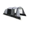 Kampa Opblaasbare Tent Hayling 4 Tc 2 Kampa Opblaasbare Tent Hayling 4 Tc -Bo Camp Winkel 22 5 kampa opblaasbare tent hayling 4 tc 9120001251