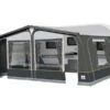Dorema Caravanvoortent Olympic 240 -Bo Camp Winkel 23 0 dorema caravanvoortent olympic