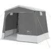 Eurotrail Storage Tent 1 Schuurtent -Bo Camp Winkel 23 0 eurotrail storage tent 1 schuurtent ette0066