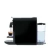 Mestic Espresso Machine ME-80 1 Mestic Espresso Machine ME-80 -Bo Camp Winkel 23 0 mestic espresso machine me 80 502780