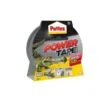 Pattex Power Tape Waterbestendig 10 Meter Grijs 1 Pattex Power Tape Waterbestendig 10 Meter Grijs -Bo Camp Winkel 23 0 pattex power tap waterbestendig 10 meter grijs 5712192
