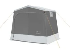 Eurotrail Storage Tent 1 Schuurtent -Bo Camp Winkel 23 1 eurotrail storage tent 1 schuurtent ette0066