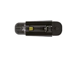 Mestic Espresso Machine ME-80 8 Mestic Espresso Machine ME-80 -Bo Camp Winkel 23 2 mestic espresso machine me 80 502780