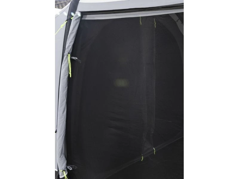 Kampa Opblaasbare Tent Hayling 4 Air 5 Kampa Opblaasbare Tent Hayling 4 Air - Afbeelding 3