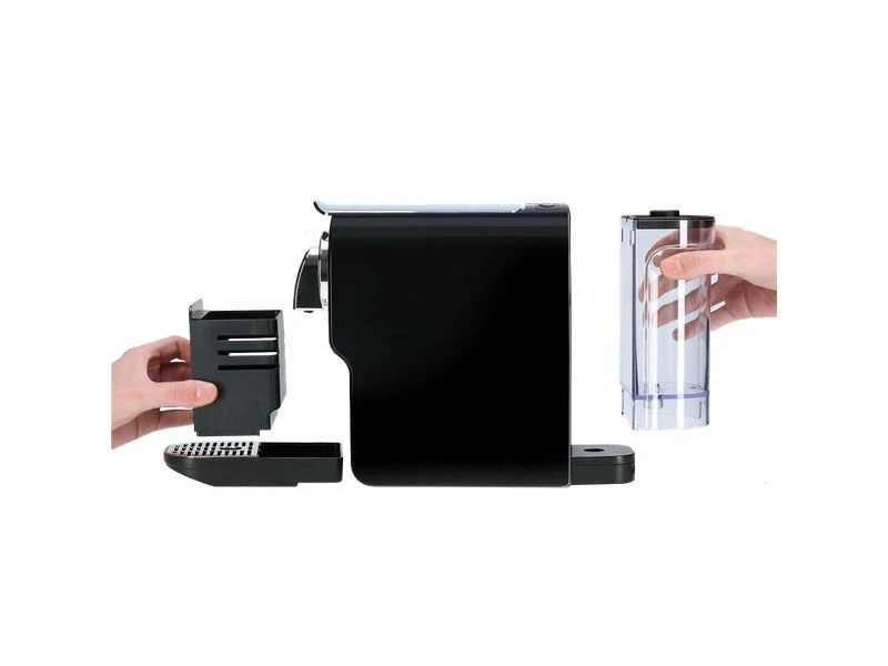 Mestic Espresso Machine ME-80 6 Mestic Espresso Machine ME-80 - Afbeelding 4