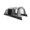 Kampa Opblaasbare Tent Hayling 4 Air -Bo Camp Winkel 23 5 kampa opblaasbare tent hayling 4 air 9120001254