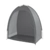 Bo-Camp Bike Shelter 2 Bo-Camp Bike Shelter -Bo Camp Winkel 24 0 bo camp bike shelter