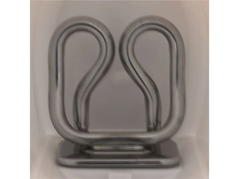 Mestic Waterkoker 1,0L MW-80 4 Mestic Waterkoker 1,0L MW-80 - Afbeelding 2