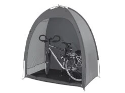 Bo-Camp Bike Shelter -Bo Camp Winkel 24 2 bo camp bike shelter