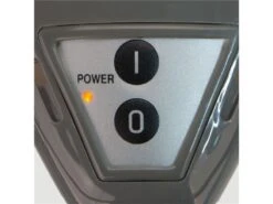 Mestic Waterkoker 1,0L MW-80 9 Mestic Waterkoker 1,0L MW-80 -Bo Camp Winkel 24 2 mestic waterkoker 10L mw 80 502290