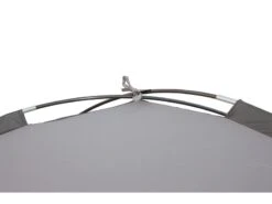 Bo-Camp Bike Shelter -Bo Camp Winkel 24 3 bo camp bike shelter