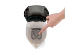 Mestic Waterkoker 1,0L MW-80 11 Mestic Waterkoker 1,0L MW-80 -Bo Camp Winkel 24 4 mestic waterkoker 10L mw 80 502290