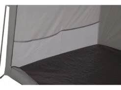 Bo-Camp Bike Shelter -Bo Camp Winkel 24 5 bo camp bike shelter