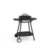 Barbecook Alexia 5111 Elektrische Barbecue -Bo Camp Winkel 25 0 barbecook alexia 5111 electrische barbecue bc ele 4001