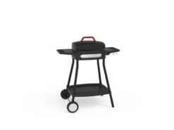 Barbecook Alexia 5111 Elektrische Barbecue