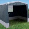 Eurotrail Storage Tent 4 Pvc Schuurtent -Bo Camp Winkel 25 0 eurotrail storage tent 4 pvc schuurtent ette0067