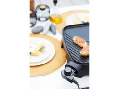 Barbecook Alexia 5111 Elektrische Barbecue -Bo Camp Winkel 25 10 barbecook alexia 5111 electrische barbecue bc ele 4001