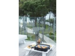 Barbecook Alexia 5111 Elektrische Barbecue -Bo Camp Winkel 25 11 barbecook alexia 5111 electrische barbecue bc ele 4001