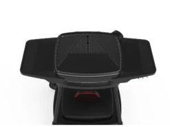 Barbecook Alexia 5111 Elektrische Barbecue -Bo Camp Winkel 25 2 barbecook alexia 5111 electrische barbecue bc ele 4001